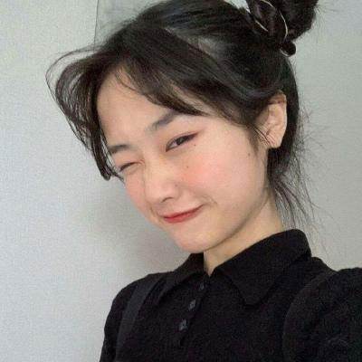 果盘天问送充值版下载